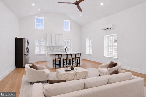 apt-7-18 W Mechanic St, NEW HOPE, PA, 18938-1254 | Card Image