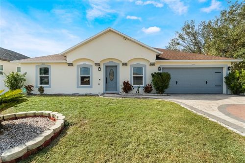 1812 Hudson Court, KISSIMMEE, FL, 34759 | Card Image