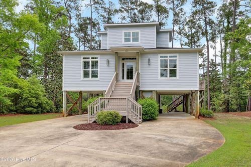 346 Shore Point Dr, Wilmington, NC, 28411-9472 | Card Image