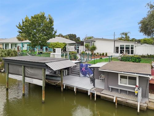109 Douglas St, EDGEWATER, FL, 32141-7318 | Card Image