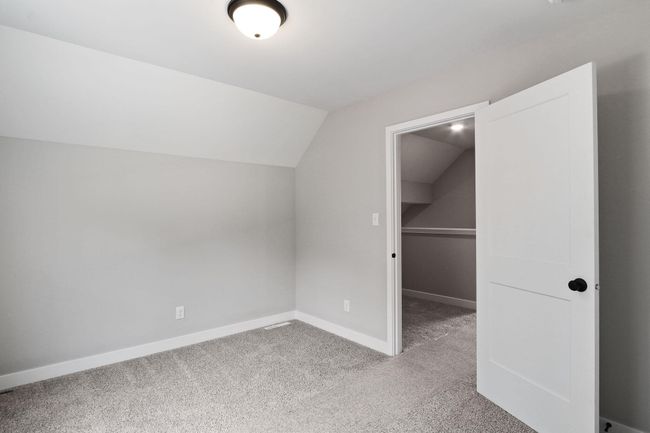 Harbor Way-26 | Image 16