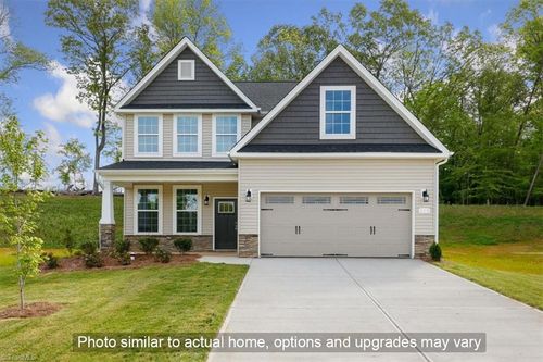 lot-32-3203 Riley Ford Trail, High Point, NC, 27265 | Card Image