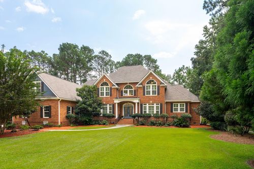 3065 Pignatelli Cres, Mount Pleasant, SC, 29466-8057 | Card Image