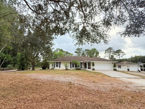 16744 E Prestwich, Loxahatchee, FL, 33470 | Card Image