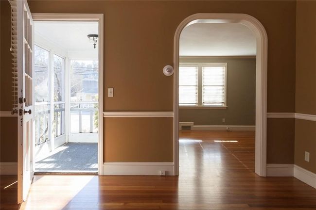 1 - 115 Danielson Pike, Condo with 2 bedrooms, 2 bathrooms and 2 parking in Scituate RI | Image 5