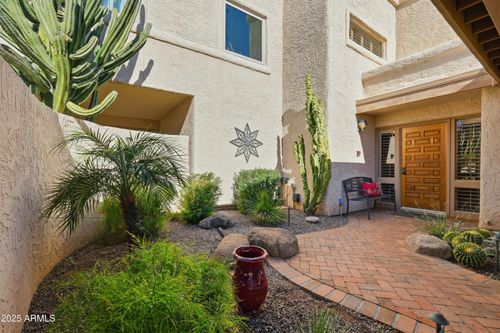 50-4525 N 66th St, Scottsdale, AZ, 85251-1019 | Card Image