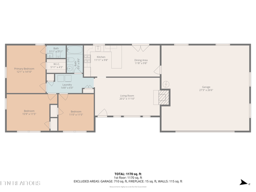 11229 Highway 127 N, Crossville, TN, 38571 | Card Image