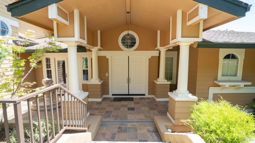 6 Leona Dr, San Rafael, CA, 94903-2841 | Card Image