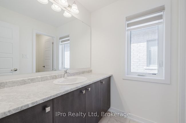 11 Moss Dr, House other with 4 bedrooms, 3 bathrooms and 1 parking in Cambridge ON | Image 11