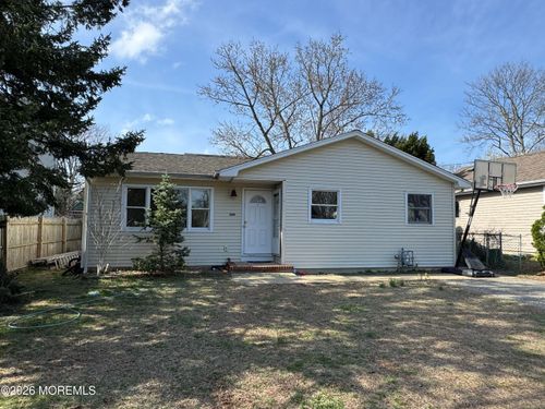 289 16th Avenue, Brick, NJ, 08724 | Card Image