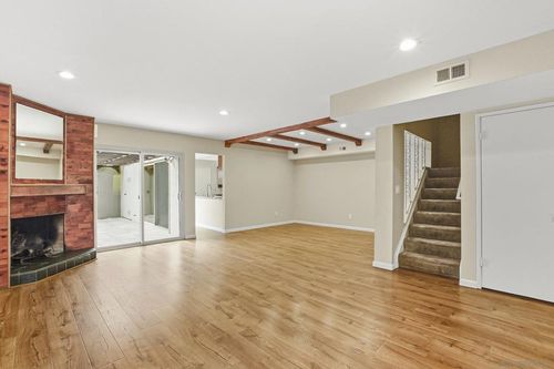 5244 Mount Alifan Dr, San Diego, CA, 92111-2621 | Card Image