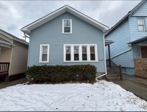 1032 S 4th Street, Milwaukee, WI, 53204 | Card Image