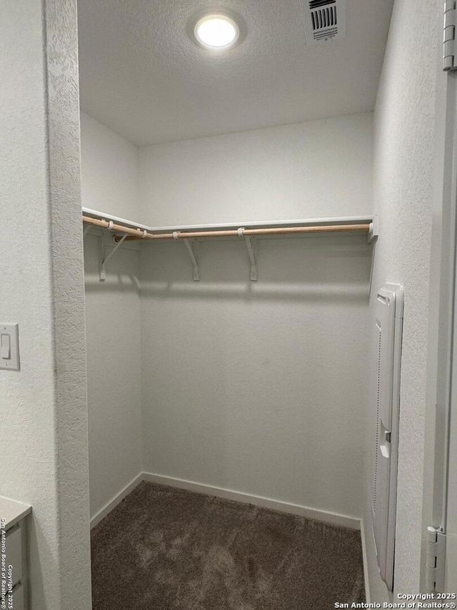20318 Onyx Ring, House other with 4 bedrooms, 3 bathrooms and null parking in San Antonio TX | Image 20
