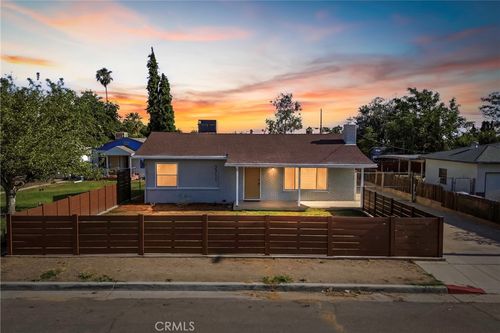 3311 Culver, Bakersfield, CA, 93306 | Card Image