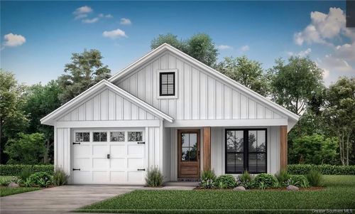 0 Saint Mary St, Lake Charles, LA, 70615 | Card Image