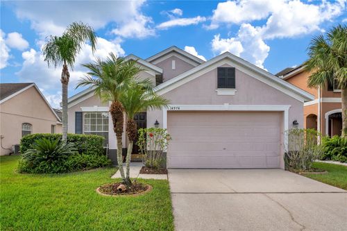 14974 Huntcliff Park Way, ORLANDO, FL, 32824-5722 | Card Image