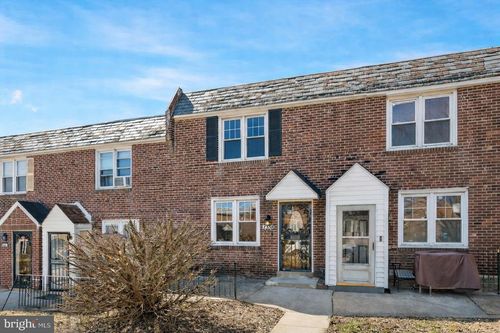 1338 Kimberly Dr, PHILADELPHIA, PA, 19151-2833 | Card Image