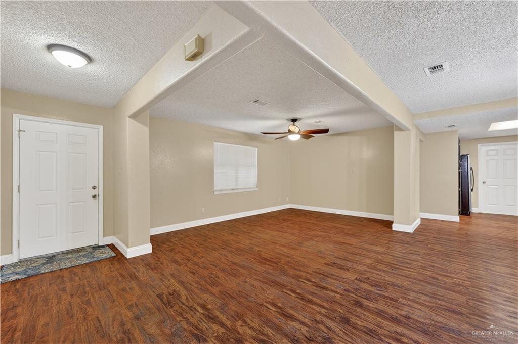 Residential in Weslaco 4