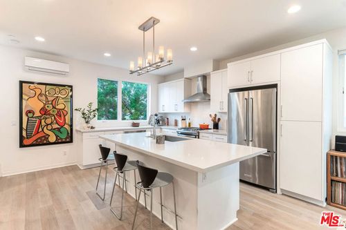 5603 E Alloway Ct, Los Angeles, CA, 90042-1872 | Card Image
