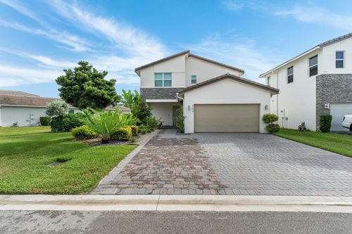 4194 Marina Way, Deerfield Beach, FL, 33064-2015 | Card Image