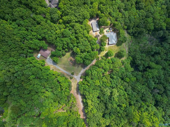760 Range Rd, House other with 4 bedrooms, 3 bathrooms and null parking in Gurley AL | Image 21