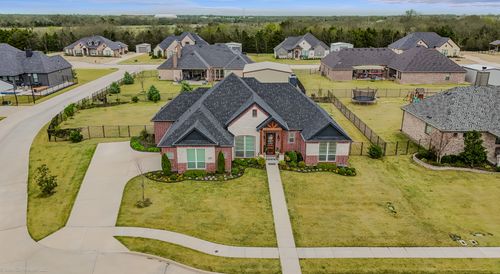 1008 Balgair St, Caddo Mills, TX, 75135-6436 | Card Image