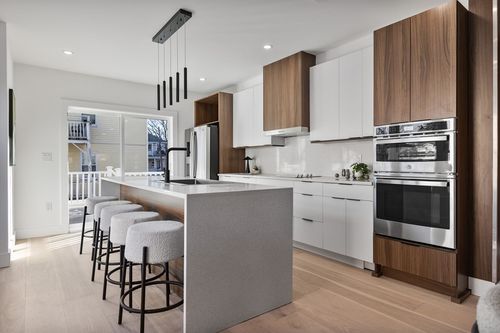 1-9 Trout Ave, Medford, MA, 02155-6133 | Card Image