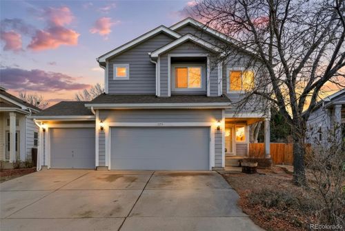 10378 Falcon Ct, Firestone, CO, 80504-3401 | Card Image