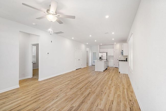 633 Salamander St, House other with 3 bedrooms, 2 bathrooms and 2 parking in San Marcos TX | Image 18