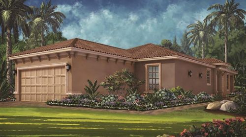 20131 Sorano Hill Pl, Tampa, FL, 33647-1906 | Card Image