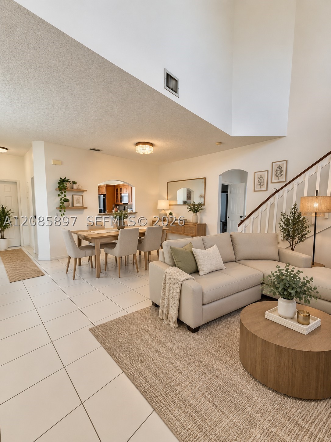 Residential in Lauderhill 4