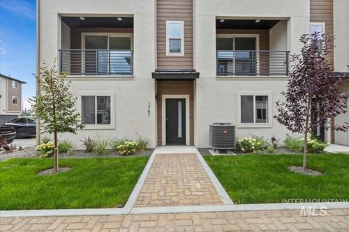 29-1747 S Rock View Ln, Boise, ID, 83705-3013 | Card Image