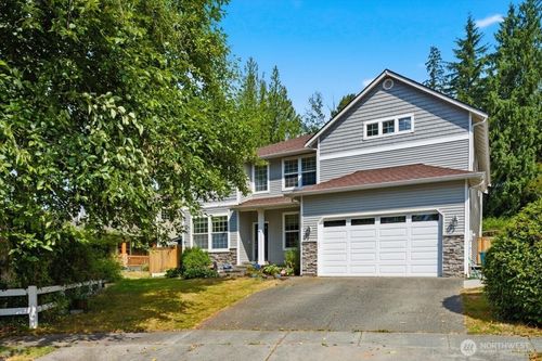 13788 195th Dr Se, Monroe, WA, 98272-7720 | Card Image