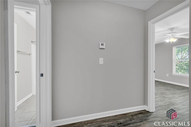 APT-528 - 490 Barnett Shoals Rd, Condo with 2 bedrooms, 3 bathrooms and 1 parking in Athens GA | Image 28