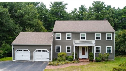 311 Pine St, Marshfield, MA, 02050-6238 | Card Image