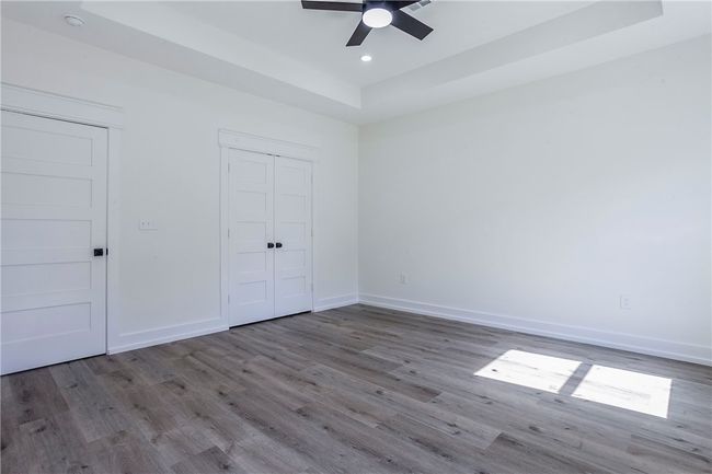 2608 Cleveland Ave, House other with 3 bedrooms, 2 bathrooms and null parking in Waco TX | Image 18