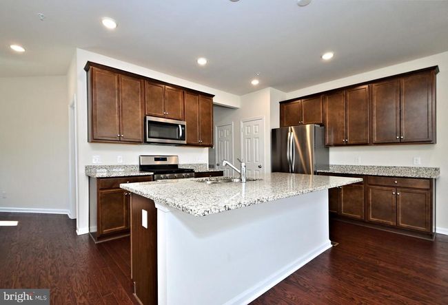 A - 736 Finlay Dr, Townhouse with 3 bedrooms, 3 bathrooms and null parking in SOUDERTON PA | Image 8