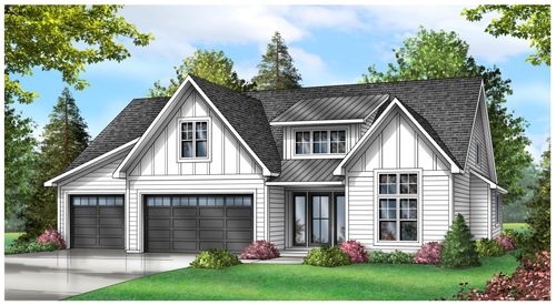 12724 Surrey Street, Eden Prairie, MN, 55347 | Card Image