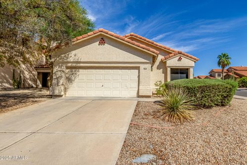 13573 N 100th Pl, Scottsdale, AZ, 85260-9031 | Card Image