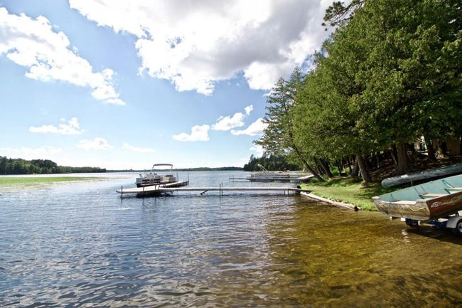 shoreline-2.jpg | Image 17