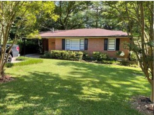 2280 Bonner Rd, atlanta, GA, 30344-2166 | Card Image