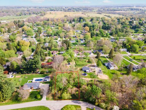 0 Ridgewood Way Ne, Lancaster, OH, 43130 | Card Image