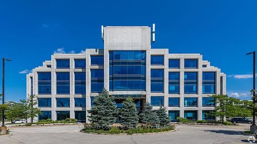 301-5450 Explorer Dr, Mississauga, ON, L4W5N1 | Card Image