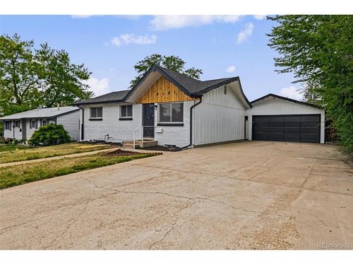 8191 Baylor Ln, Westminster, CO, 80031-3952 | Card Image