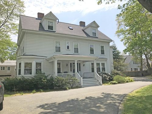 2-160 Atlantic Ave, Marblehead, MA, 01945-2950 | Card Image