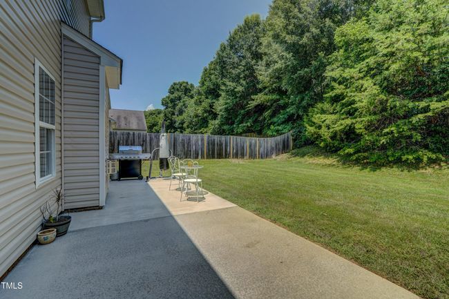 2016 Heron Pointe Dr Whitsett-print-033- | Image 31