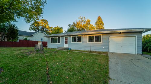 1409 Andrew Ave, La Porte, IN, 46350 | Card Image