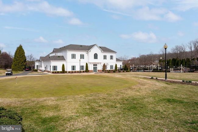 APT-211 - 13891 Chelmsford Dr, Condo with 2 bedrooms, 2 bathrooms and null parking in GAINESVILLE VA | Image 45
