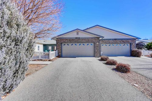 580 1/2 Willoughby St, Grand Junction, CO, 81504 | Card Image