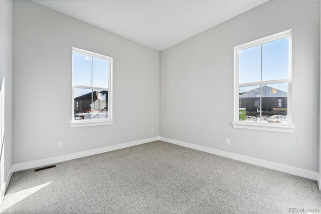 3877 Freestone Point ~ Ready Now | Image 22